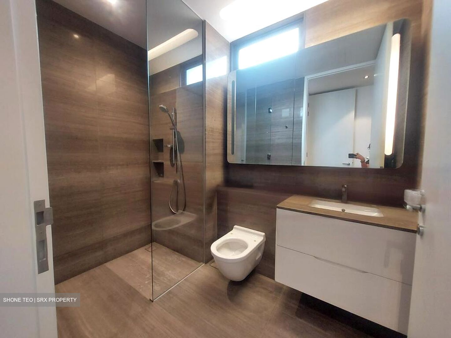 Lloyd Sixtyfive (D9), Apartment #464520391